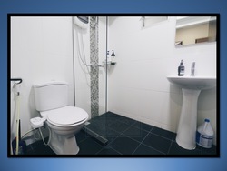 Blk 522C Tampines Central 7 (Tampines), HDB 4 Rooms #205089381